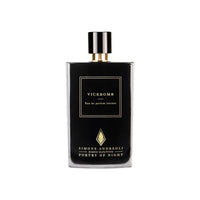 Simone Andreoli Vicebomb Eau De Parfum Intense 100ml