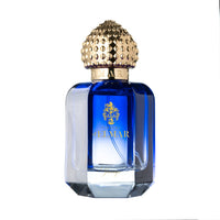 Parfums d’Elmar Yaringa 60ml