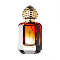 Parfums d’Elmar Elixir D'Amour 60ml