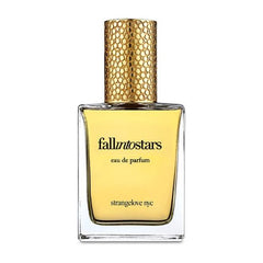 StrangeLove NYC fallintostars 50ml [TESTER]