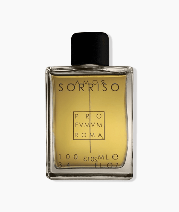 Profumum Roma Sorriso Eau De Parfum 100ml
