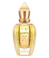 Xerjoff Starlight Parfum 50ml