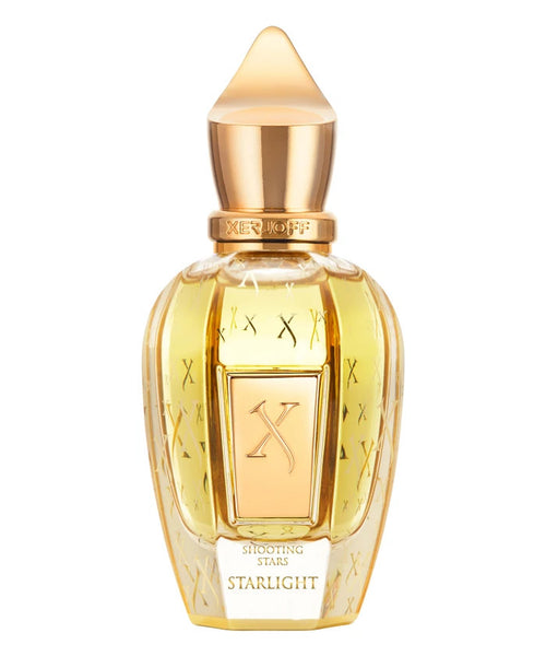 Xerjoff Starlight Parfum 50ml