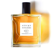 Francesca Bianchi Sticky Fingers Extrait De Parfum 100ml