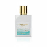 Salum Strawberry Pool Extrait De Parfum 50ml
