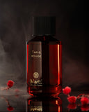 Martil Tapis Rouge Extrait De Parfum 100ml