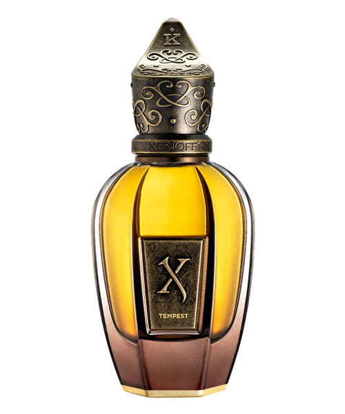 Xerjoff Tempest Parfum 50ml