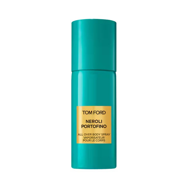 Tom Ford Neroli Portofino Body Spray 150ml