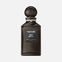 Tom Ford Oud Wood Eau De Parfum 250ml