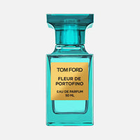 Tom Ford Fleur De Portofino Eau De Parfum 50ml