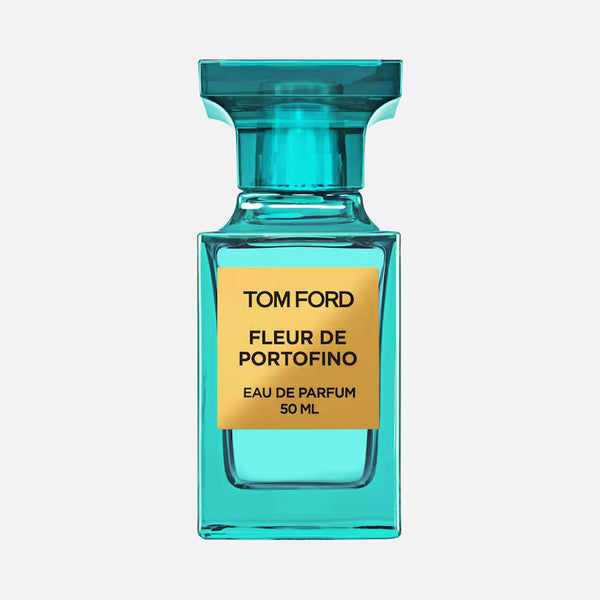 Tom Ford Fleur De Portofino Eau De Parfum 50ml