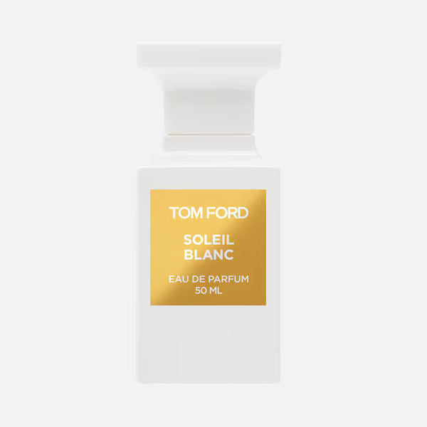 Tom Ford Soleil Blanc 50ml