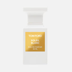 Tom Ford Soleil Blanc 50ml