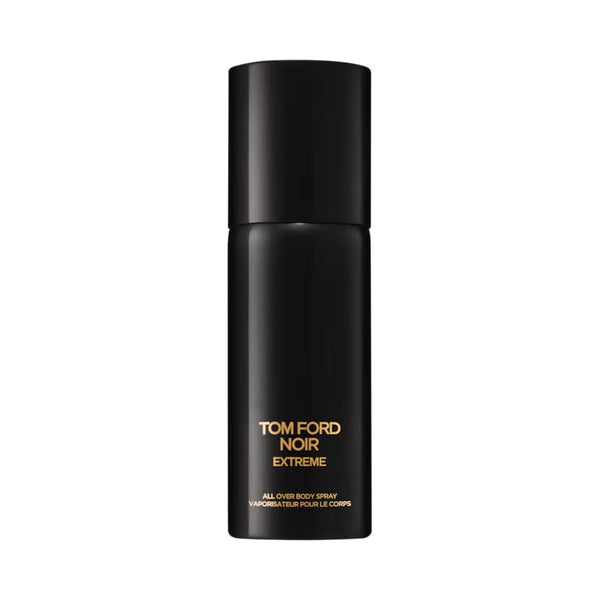 Tom Ford Noir Extreme Body Spray 150ml