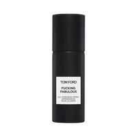 Tom Ford Fucking Fabulous Body Spray 150ml