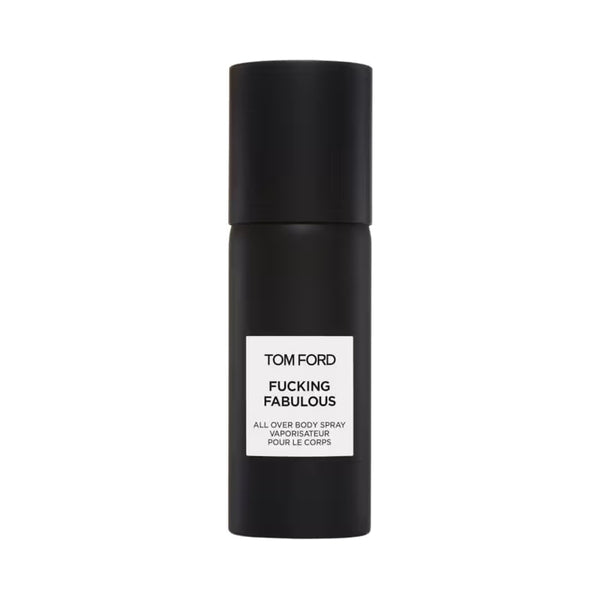 Tom Ford Fucking Fabulous Body Spray 150ml