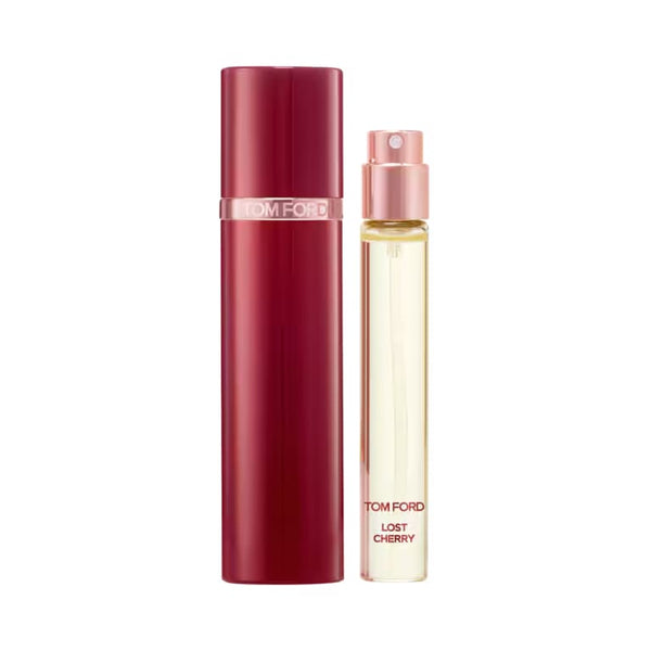 Tom Ford Lost Cherry Eau De Parfum 10ml - Travel Spray