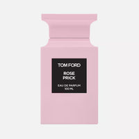 Tom Ford Rose Prick Eau de Parfum 100ml (No Cellophane)