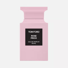 Tom Ford Rose Prick Eau de Parfum 100ml