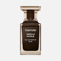 Tom Ford Vanille Fatale Eau De Parfum 50ml