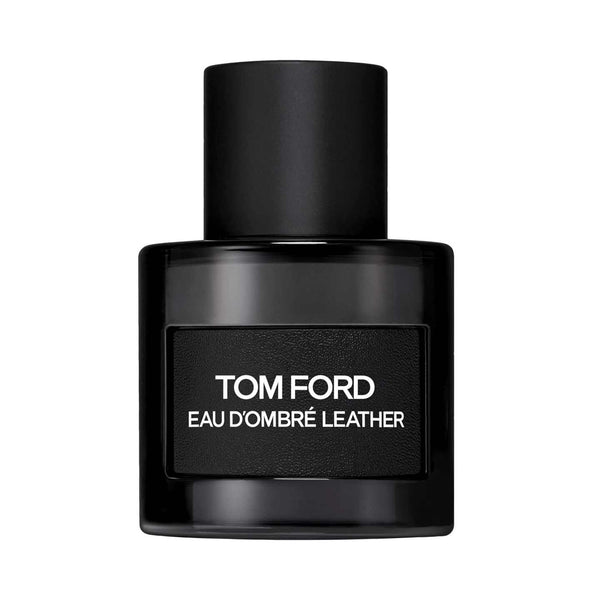 Tom Ford Eau D'Ombre Leather Eau De Toilette 50ml