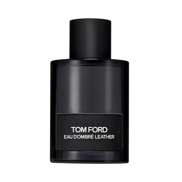 Tom Ford Eau D'Ombre Leather Eau De Toilette 100ml