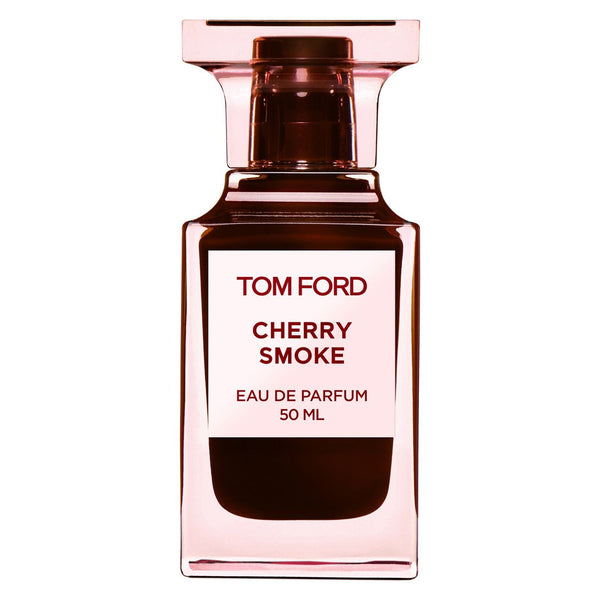 Tom Ford Cherry Smoke Eau de Parfum 50ml Spray