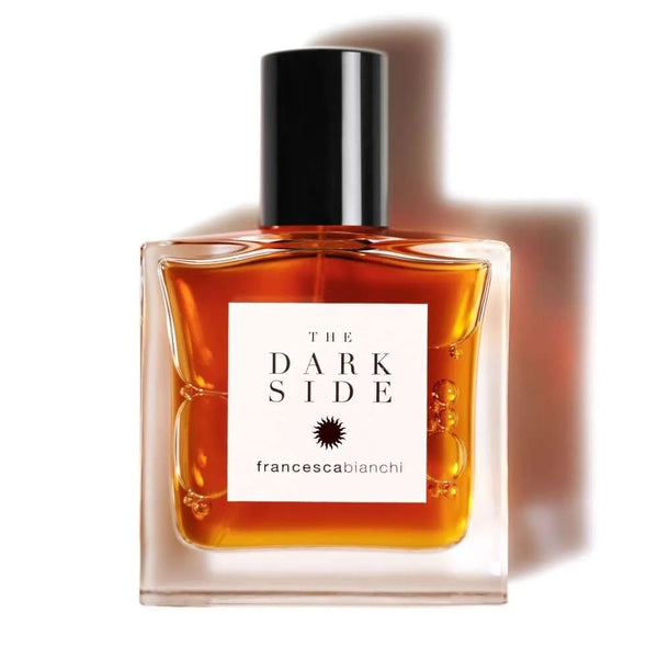 Francesca Bianchi The Dark Side Extrait De Parfum 30ml