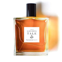 Francesca Bianchi The Lover’s Tale Extrait De Parfum 100ml