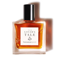 Francesca Bianchi The Lover’s Tale Extrait De Parfum 30ml