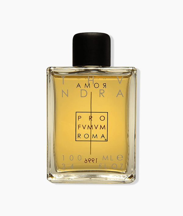 Profumum Roma Thundra Eau De Parfum 100ml