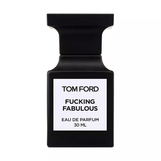 Tom Ford Fucking Fabulous Eau De Parfum 30ml