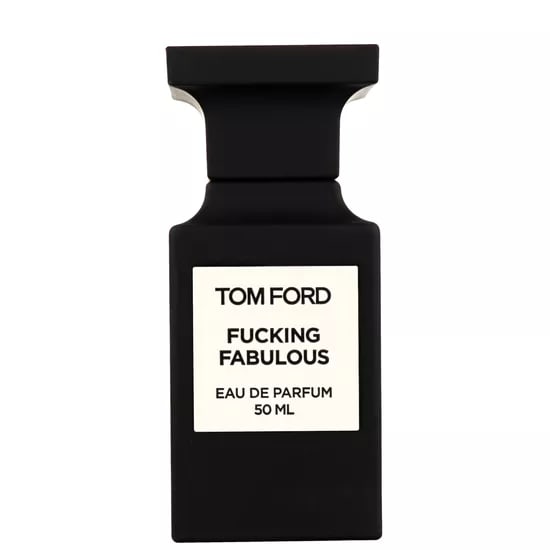 Tom Ford Fucking Fabulous Eau De Parfum 50ml