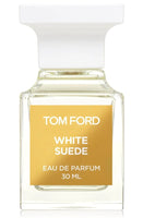 Tom Ford White Suede Eau De Parfum 30ml