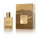 Salum Tropylang Extrait De Parfum 50ml