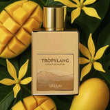 Salum Tropylang Extrait De Parfum 50ml