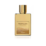 Salum Tropylang Extrait De Parfum 50ml