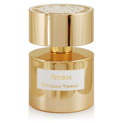 Tiziana Terenzi Arrakis Extrait De Parfum 100ml [TESTER]