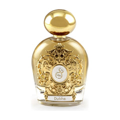 Tiziana Terenzi Dubhe Assoluto 100ml (Outer box imperfections) [Clearance]