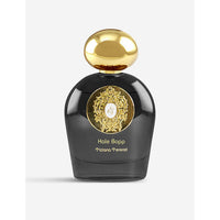 Tiziana Terenzi Hale Bopp 100ml