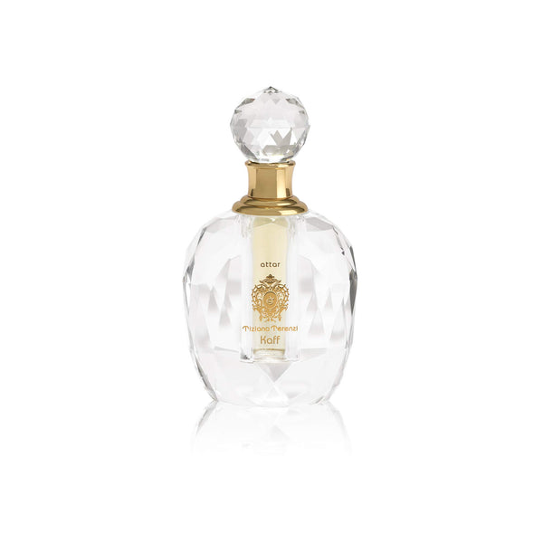 Tiziana Terenzi Kaff (Luna Star Attar Perfume Oil Collection) 13ml [Clearance]