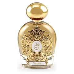 Tiziana Terenzi Orionis Assoluto 100ml [TESTER]