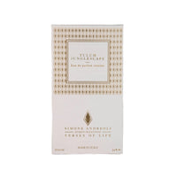 Simone Andreoli Tulum Junglescape Eau De Parfum Intense 100ml
