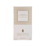 Simone Andreoli Tulum Junglescape Eau De Parfum Intense 100ml