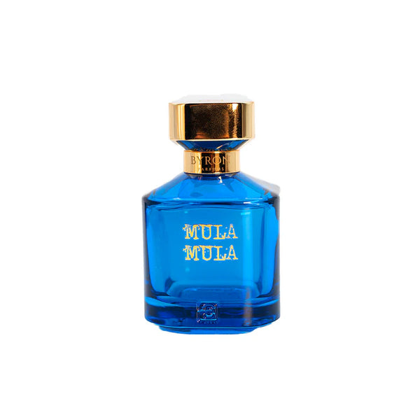 Byron Mula Mula Extrait De Parfum 75ml