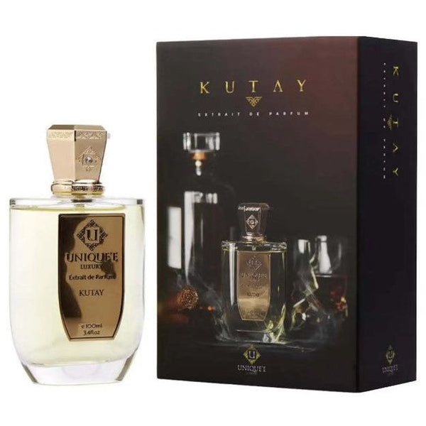 Unique'e Luxury Kutay 100ml [Clearance]