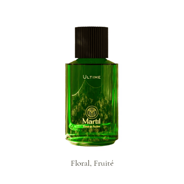 Martil Ultime Extrait De Parfum 100ml