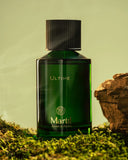 Martil Ultime Extrait De Parfum 100ml