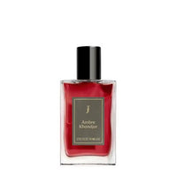 Une Nuit Nomade Ambre Khandjar Eau de Parfum 50ml