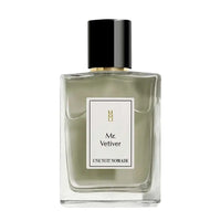 Une Nuit Nomade Mr Vetiver 50ml